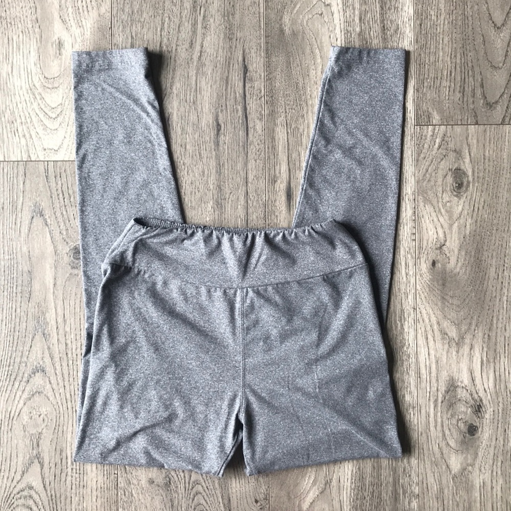 LuLaRoe - Picture 2 of 3
